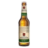 Bia Đức Dinkelacker CD Pils 4,9% – thùng 24 chai 330ml