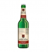 Bia Đức Dinkelacker Privat 5,3% – thùng 24 chai 330ml