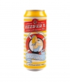 Bia Đức Reeper B Weissbier 5.4% - Thùng 24 lon 500ml