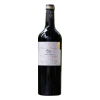 Rượu vang Pháp Chateau Rombeau ELISE 16%