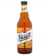 Bia Steiger Vàng Thùng 24 Chai Chai 500ml
