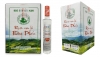 Rượu Men Lá Bằng Phúc OCOP - Đặc Sản Bắc Kạn