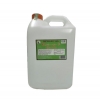 Rượu Men Lá Bằng Phúc OCOP Can 5L - Đặc Sản Bắc Kạn